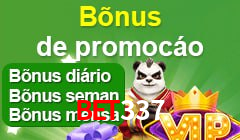 Jogos