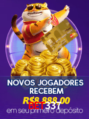 Caca-niqueis-Fortune-Rabbit