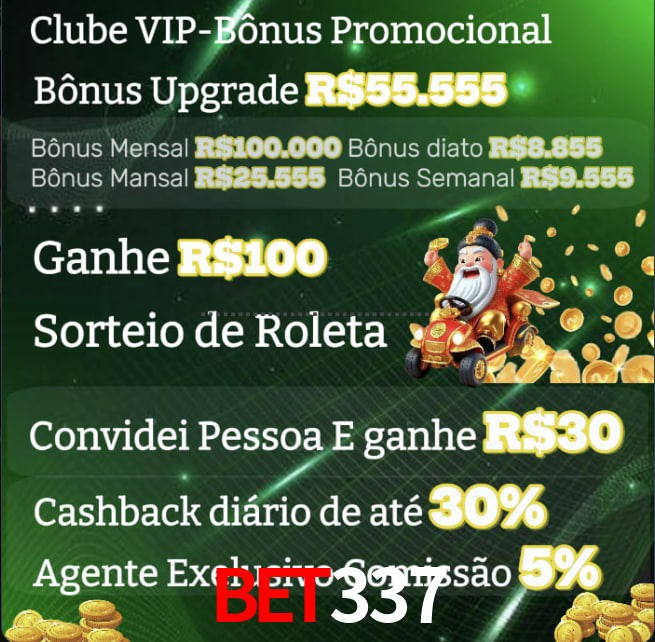 Login-E-Registro-Registro