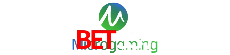 Provedores-Microgaming
